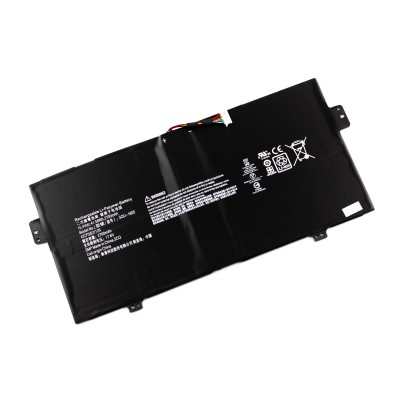 Аккумулятор для ноутбука Acer F714 Premium Аккумулятор для ноутбука Acer F714 Premium