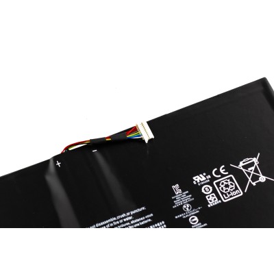 Аккумулятор для ноутбука Acer F714 Premium