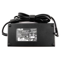 Блок питания для ноутбука MSI 19.5V 9.23A (5.5×2.5) 180W