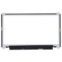 Матрица для ноутбука 13.3" 1920x1080 40pinEdp Slim IPS P/N: B133HAK01.4 Touch