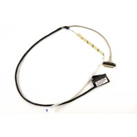 Шлейф для матрицы Lenovo 330S-15IKB 330S-15ISK FHD P/N: 64411204500040 Шлейф для матрицы Lenovo 330S-15IKB 330S-15ISK FHD P/N: 64411204500040