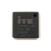 Мультиконтроллер IT8995E-128 DXA