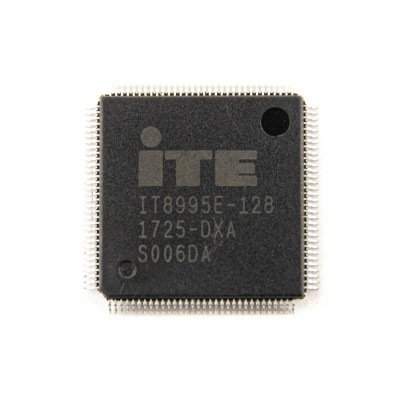 Мультиконтроллер IT8995E-128 DXA