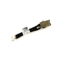 Разъем питания Lenovo (L068) 330S-14AST 330S-15AST DC30100S000