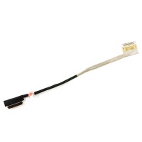 Шлейф для матрицы Lenovo ThinkPad P50s P/N: 450.06D03.0011