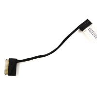 Шлейф для матрицы Lenovo ThinkPad X1 Carbon 4th Gen FHD P/N: 450.04P03.0001