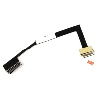 Шлейф для матрицы Lenovo Y900-17ISK P/N: DC02C008R10