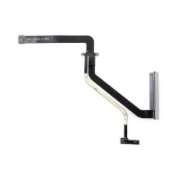 Разъем/переходник HDD Apple A1286 (Ap006) 821-0989-A