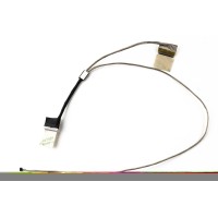 Шлейф для матрицы Asus X441 X441SA p/n: 14005-02080100 1422-02NR0AS