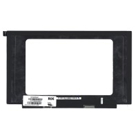 Матрица для ноутбука 13.3" 1366x768 30 pin Slim P/N: NT133WHM-N47 V8.0 NT133WHM-N23 Без Креплений