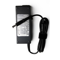 Блок питания для ноутбука HP G60