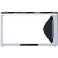 Матрица для ноутбука 15.6" 1366x768 40pin TN LTN156AT19-503 Matte 60Hz
