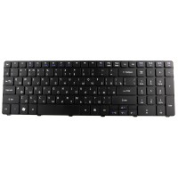 Клавиатура для ноутбука Acer Aspire 7736Z