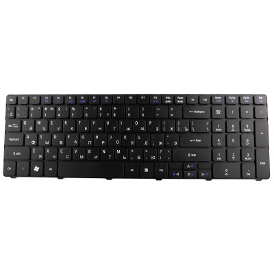Клавиатура для ноутбука Acer Aspire 5230 