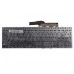 Клавиатура для ноутбука Samsung 300E5A Черная P.n: BA5903075