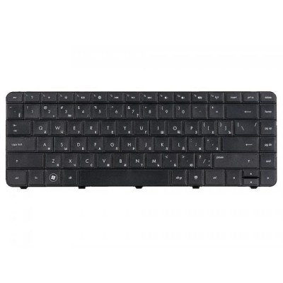 26514, Клавиатура для ноутбука HP 250 G1, 10264, 1240.00<span class=