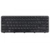 Клавиатура для ноутбука HP g6-1360er
