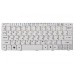 Клавиатура для ноутбука Acer eMachines em355