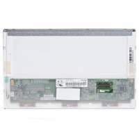 Матрица для ноутбука 8.9" 1024x600, 30 pin LED HSD089IFW1 LP089WS1(TL)(A2) N089L6-L01 B089AW01