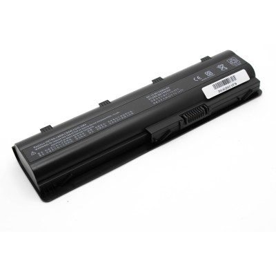 Аккумулятор для ноутбука HP dv7-4000