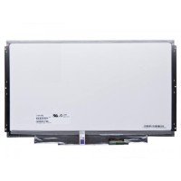 Матрица для ноутбука 13.3" 1600x900 40pin Slim P/N: CLAA133UA01