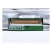 Матрица для ноутбука 13.3" 1600x900 40pin Slim P/N: CLAA133UA01