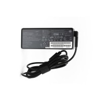 Блок питания для ноутбука Lenovo IdeaPad G50-30 Блок питания для ноутбука Lenovo IdeaPad G50-30