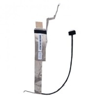 Шлейф для матрицы Asus K52 LCD p/n: 1422-00rl000