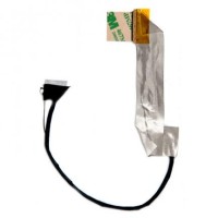 Шлейф для матрицы Samsung N110 p/n: BA39-00807A, BA39-00808A