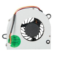 Вентилятор (Кулер) для ноутбука DNS 0150673