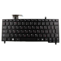 Клавиатура для ноутбука Samsung N220-JP01RU