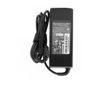 Блок питания для ноутбука HP Envy 19.5V4.62A (4.5x3.0) 90W