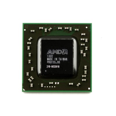 216-0833018 HD 7670M 2013+ AMD (ATI)