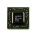 216-0833018 HD 7670M 2013+ AMD (ATI)