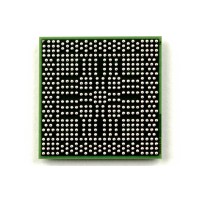 218S7EBLA12FG (SB700) 2012+ AMD (ATI)