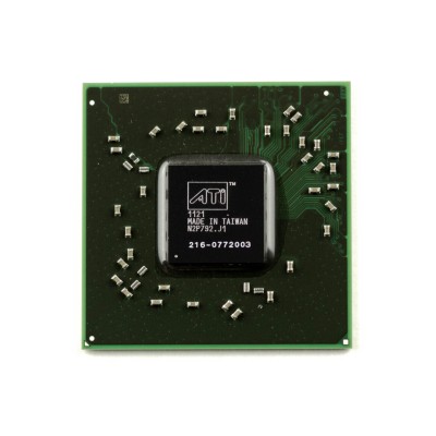218S7EBLA12FG (SB700) 2012+ AMD (ATI)