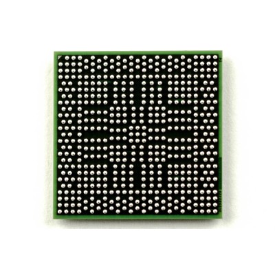 218S7EBLA12FG (SB700) 2012+ AMD (ATI)