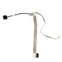 Шлейф для матрицы Acer 7535 LED P/N: 50.4CD12.001, 50.4CD12.011, 50.4CD12.021
