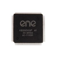 Мультиконтроллер KB3930QF A1