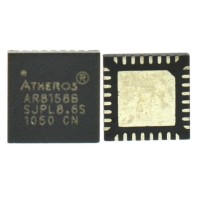 AR8158B