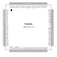 TW2865