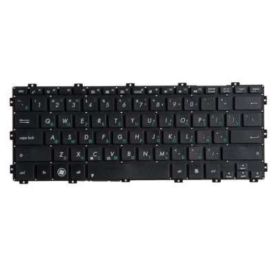 Клавиатура для ноутбука Asus R300 P.n: AEXJ6U00010