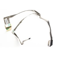 Шлейф для матрицы HP CQ10 Mini 110-3000 p/n: HPMH-B2885050G00001, 612926-001
