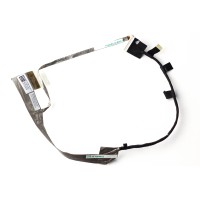 Шлейф для матрицы Dell N5030 M5030 N5020 15V P/N: 50.4EM03.101 042CW8, 50.4EM03.001, 50.4EM03.201 Шлейф для матрицы Dell N5030 M5030 N5020 15V P/N: 50.4EM03.101 042CW8, 50.4EM03.001, 50.4EM03.201