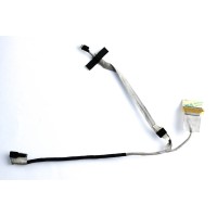 Шлейф для матрицы Sony VPC-W P/N: C091028DDSY2000, DD0SY2LC000