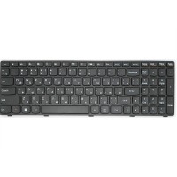 Клавиатура для ноутбука Lenovo IdeaPad G700 Клавиатура для ноутбука Lenovo IdeaPad G700