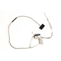 Шлейф для матрицы Toshiba L670 L675 p/n: DC020011H10 Шлейф для матрицы Toshiba L670 L675 p/n: DC020011H10