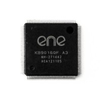 Мультиконтроллер KB9016QF A3