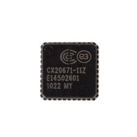 CX20671-11Z