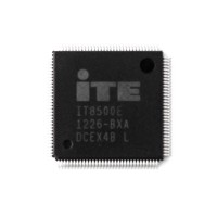Мультиконтроллер IT8500E BXA